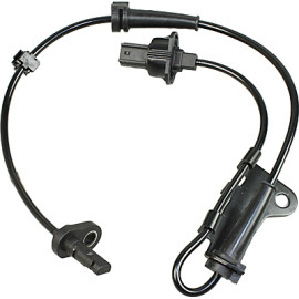 Sensor, Raddrehzahl 0900573 Sensor, Raddrehzahl 0900573