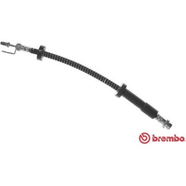 Bremsschlauch T 24 134 Bremsschlauch T 24 134