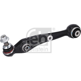 FEBI BILSTEIN 185591 Querlenker, Lenker, Radaufhängung