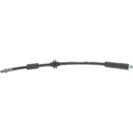 Bremsschlauch 1 987 476 180