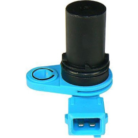 Sensor, Nockenwellenposition 0903017 Sensor, Nockenwellenposition 0903017