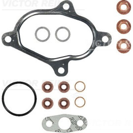 Montagesatz, Lader 04-10028-01