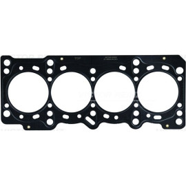 Dichtung, Zylinderkopf 61-36900-00 Dichtung, Zylinderkopf 61-36900-00