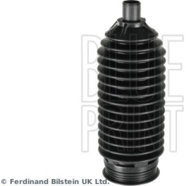 Faltenbalg, Lenkung ADBP810107 Faltenbalg, Lenkung ADBP810107