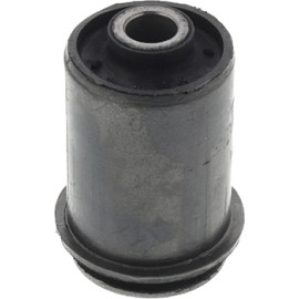 Lagerung, Lenker 829 0034 10