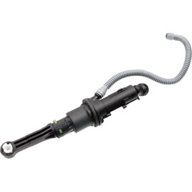 FEBI BILSTEIN 177191 Geberzylinder, Kupplung FEBI BILSTEIN 177191 Geberzylinder, Kupplung