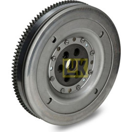 Schwungrad 415 1060 09 Schwungrad 415 1060 09