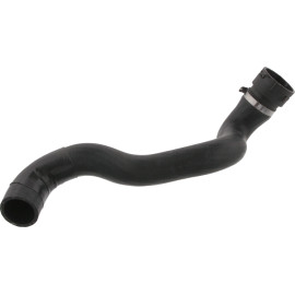 FEBI BILSTEIN 36148 Kühlerschlauch FEBI BILSTEIN 36148 Kühlerschlauch