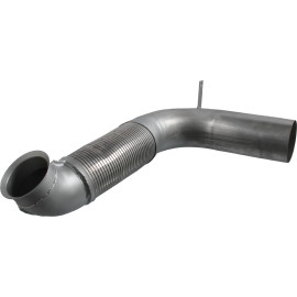 FEBI BILSTEIN 43716 Flexrohr, Abgasanlage FEBI BILSTEIN 43716 Flexrohr, Abgasanlage