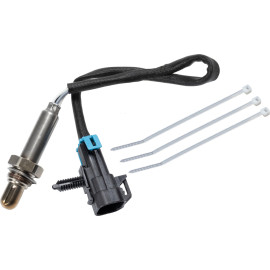 FEBI BILSTEIN 177499 Lambdasonde FEBI BILSTEIN 177499 Lambdasonde