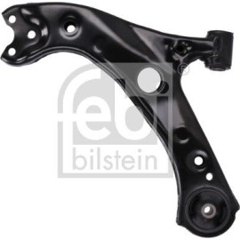 FEBI BILSTEIN 184457 Querlenker, Lenker, Radaufhängung FEBI BILSTEIN 184457 Querlenker, Lenker, Radaufhängung