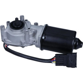 Wischermotor 57-0214