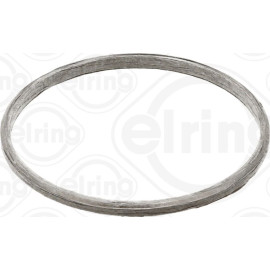 Dichtring, Abgasrohr 446.430