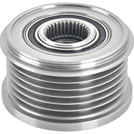 Generatorfreilauf 588110 Generatorfreilauf 588110