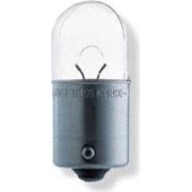 Glühlampe, Blinkleuchte 5007