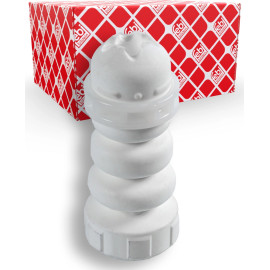 FEBI BILSTEIN 40699 Anschlagpuffer, Federung