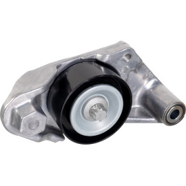 FEBI BILSTEIN 180136 Riemenspanner, Keilrippenriemen FEBI BILSTEIN 180136 Riemenspanner, Keilrippenriemen