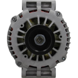 Generator 645.524.150.030