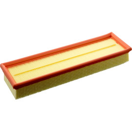 FEBI BILSTEIN 100464 Luftfilter FEBI BILSTEIN 100464 Luftfilter