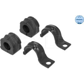 Lagerung, Stabilisator 100 411 0048/S