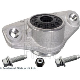 Reparatursatz, Federbeinstützlager ADBP800443 Reparatursatz, Federbeinstützlager ADBP800443