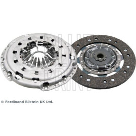 Kupplungssatz ADBP300010