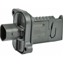 Luftmassenmesser 0890337 Luftmassenmesser 0890337