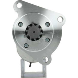 Starter 590.001.103.110