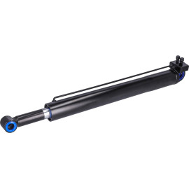 FEBI BILSTEIN 44637 Kippzylinder, Fahrerhaus FEBI BILSTEIN 44637 Kippzylinder, Fahrerhaus