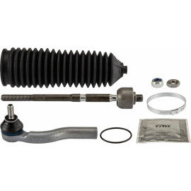Spurstange JRA573 Spurstange JRA573