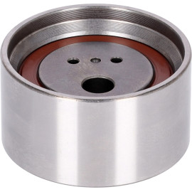 FEBI BILSTEIN 27119 Spannrolle, Zahnriemen FEBI BILSTEIN 27119 Spannrolle, Zahnriemen