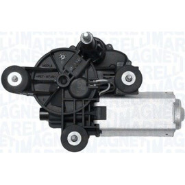 Wischermotor 064013011010