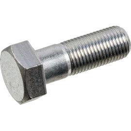 FEBI BILSTEIN 182562 Schraube, Bremssattel FEBI BILSTEIN 182562 Schraube, Bremssattel