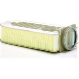 MANN-FILTER C 35 005 Luftfilter