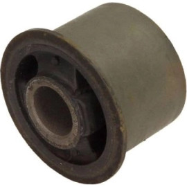 Lagerung, Lenker 72-3077 Lagerung, Lenker 72-3077