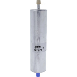 Kraftstofffilter 587079