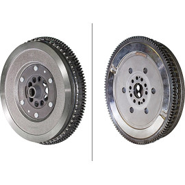 Schwungrad 415 0614 08 Schwungrad 415 0614 08