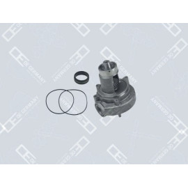 Wasserpumpe Motorkühlung für Volvo D 16 A 8149 980 OEGERMANY 032000D16000 Wasserpumpe Motorkühlung für Volvo D 16 A 8149 980 OEGERMANY 032000D16000