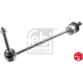 FEBI BILSTEIN 184019 Koppelstange FEBI BILSTEIN 184019 Koppelstange