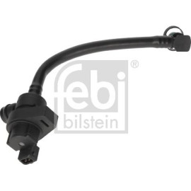 FEBI BILSTEIN 186166 Be-/Entlüftungsventil, Kraftstoffbehälter FEBI BILSTEIN 186166 Be-/Entlüftungsventil, Kraftstoffbehälter