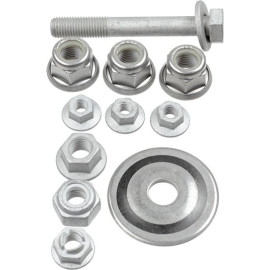 Lemförder 42406 01 Reparatursatz, Radaufhängung Service Pack