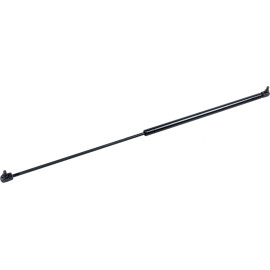 FEBI BILSTEIN 170400 Gasfeder, Motorhaube FEBI BILSTEIN 170400 Gasfeder, Motorhaube