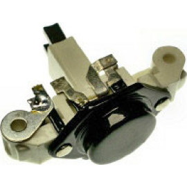 Generatorregler 2390009