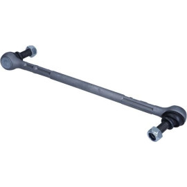 Stange/Strebe, Stabilisator 72-3427