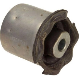 Lagerung, Lenker 72-3018