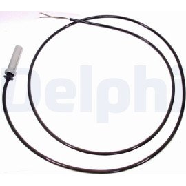 Sensor, Raddrehzahl SS20209 Sensor, Raddrehzahl SS20209