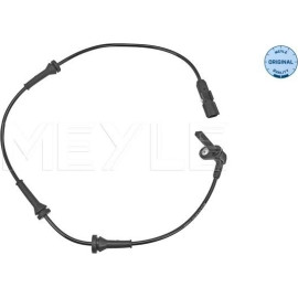 Sensor, Raddrehzahl 16-14 899 0023