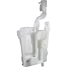 Waschwasserbehälter, Scheibenreinigung 2140342 Waschwasserbehälter, Scheibenreinigung 2140342