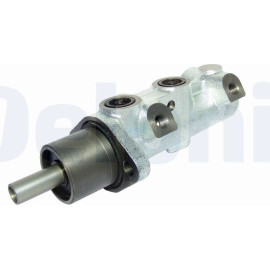 Hauptbremszylinder LM80193 Hauptbremszylinder LM80193