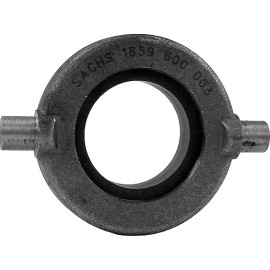 Ausrücklager 500 0115 20